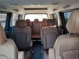 HYUNDAI STARIA 2022 MODEL VAN 7 SEATER